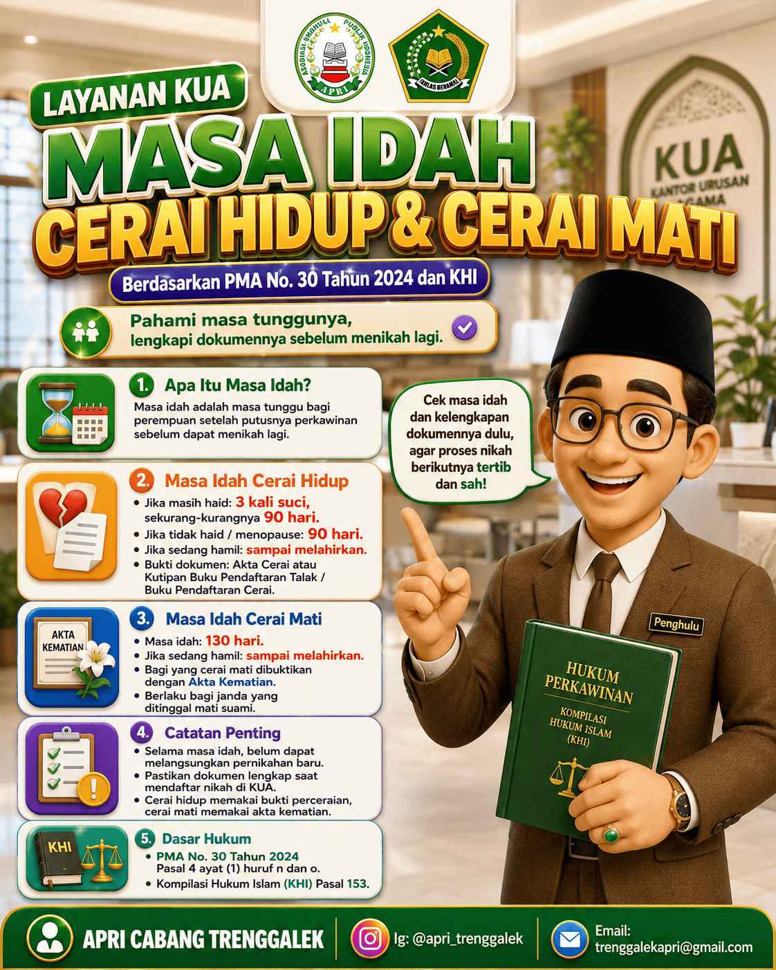 Flyer Layanan halaman 10