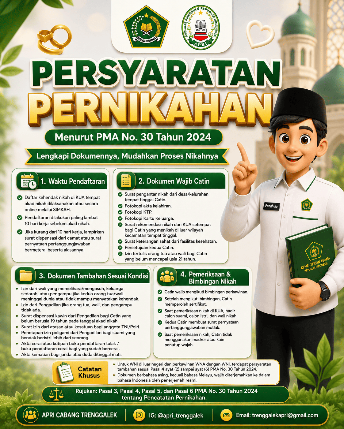 Flyer Layanan halaman 2