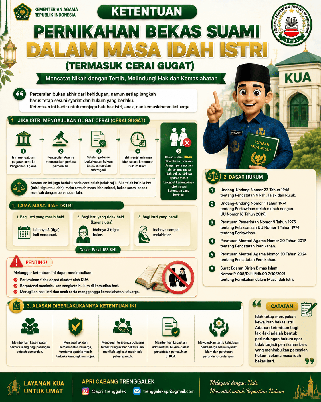 Flyer Layanan halaman 18