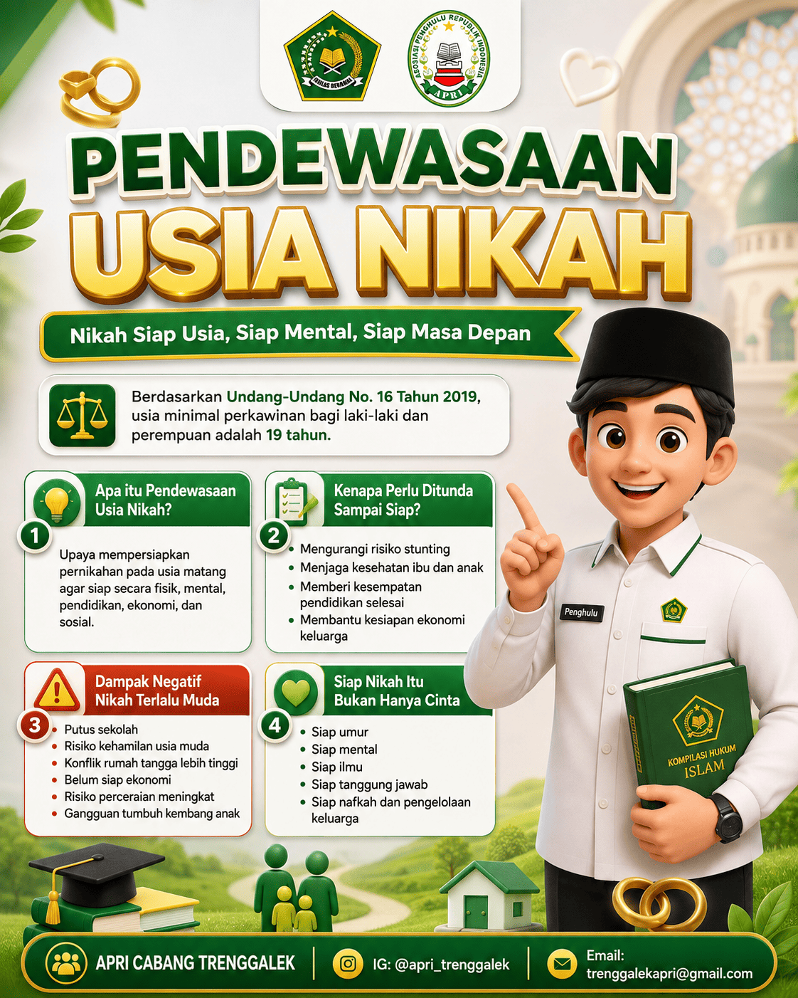 Flyer Layanan halaman 6