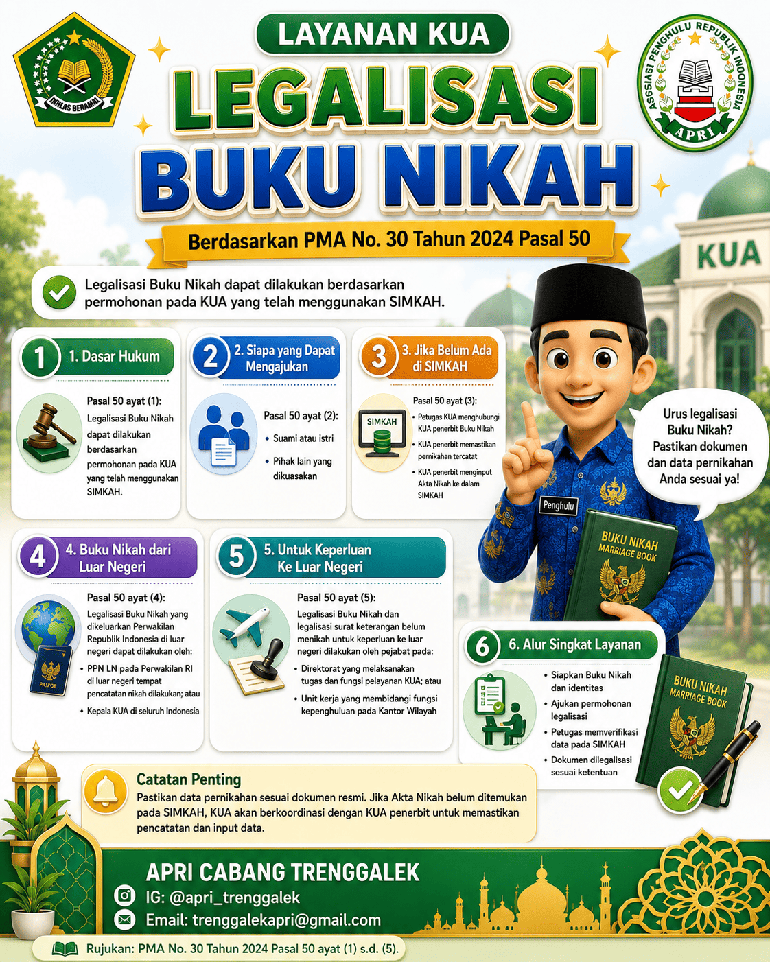 Flyer Layanan halaman 16