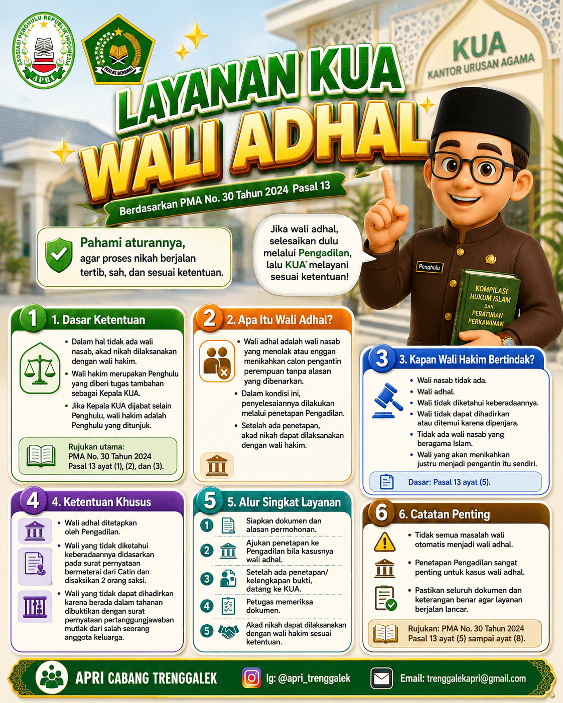 Flyer Layanan halaman 7