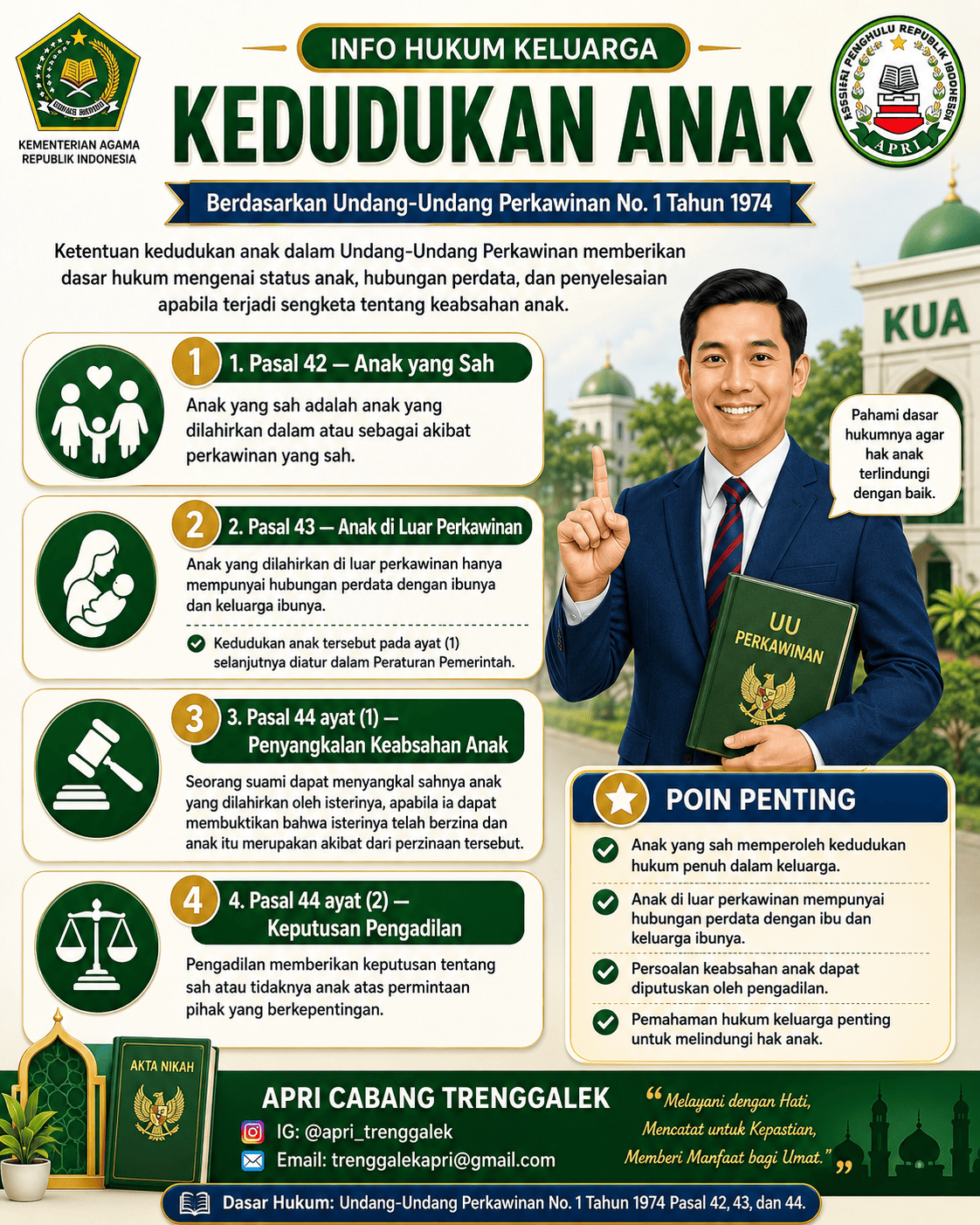 Flyer Layanan halaman 17