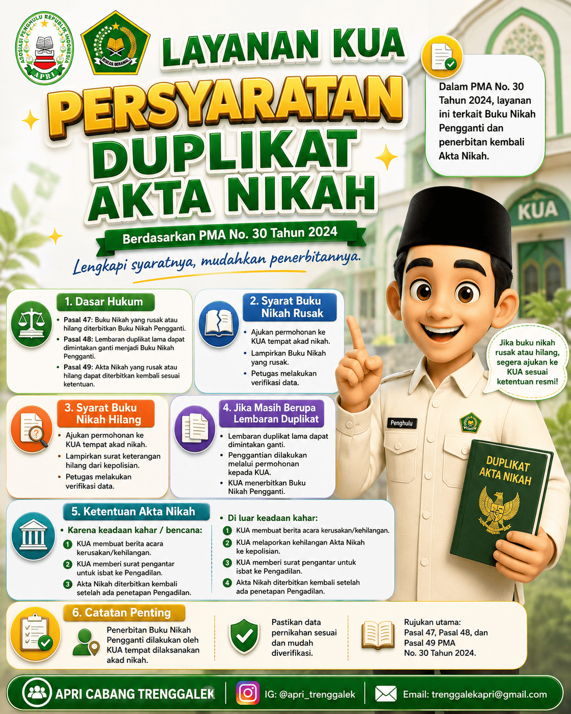 Flyer Layanan halaman 12
