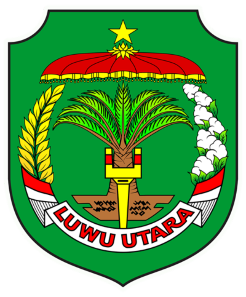 Logo instansi