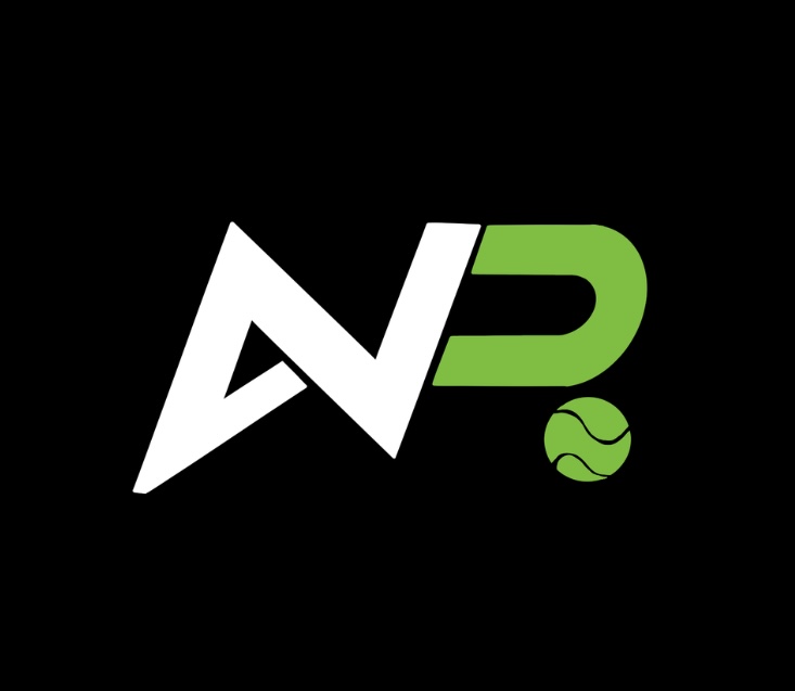 Nextplay