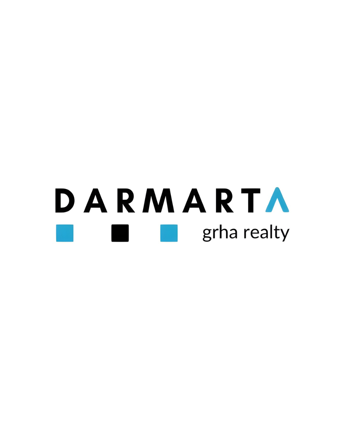 Darmarta