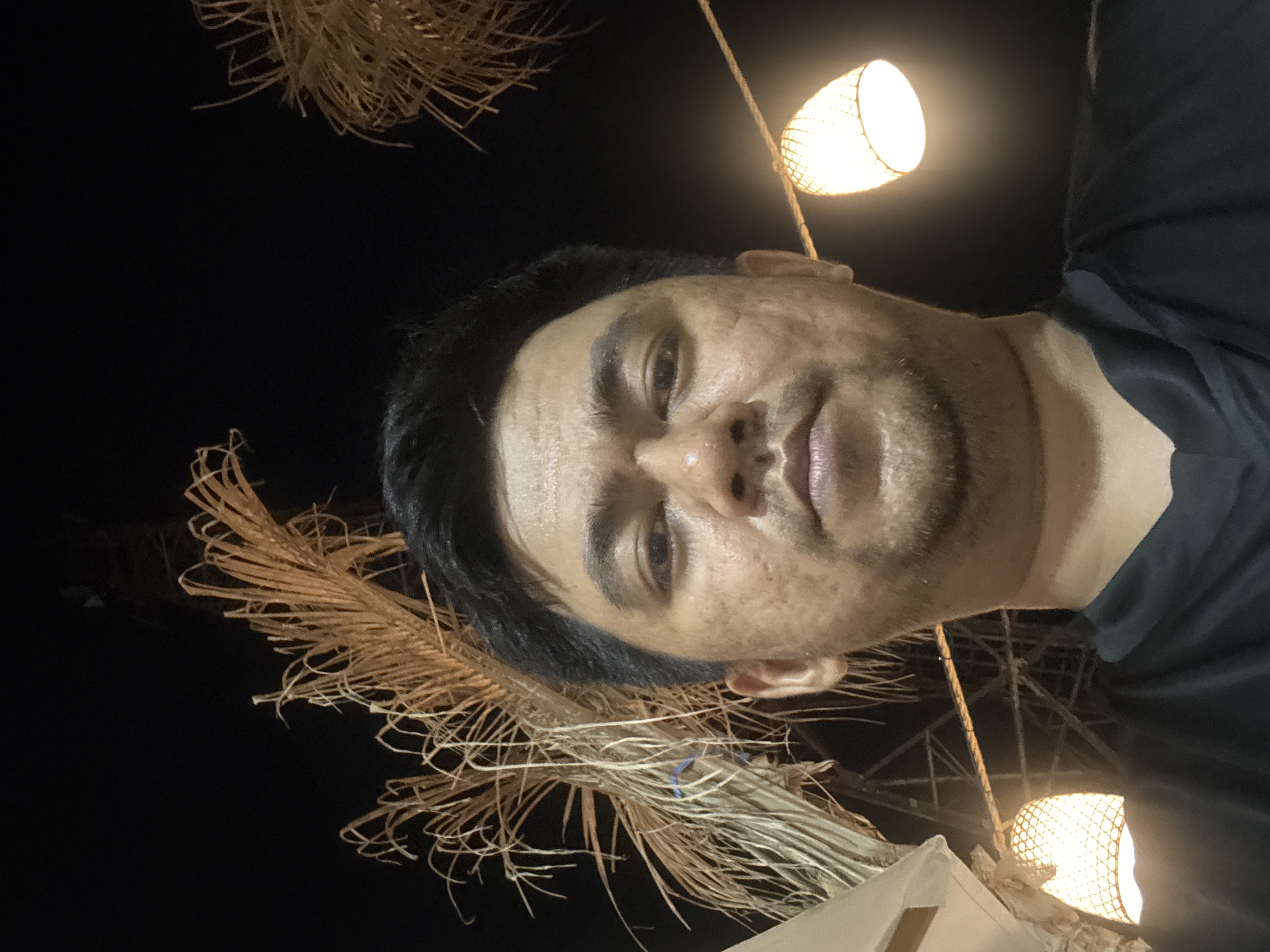 Foto GILANG BIHAR RAHMAN