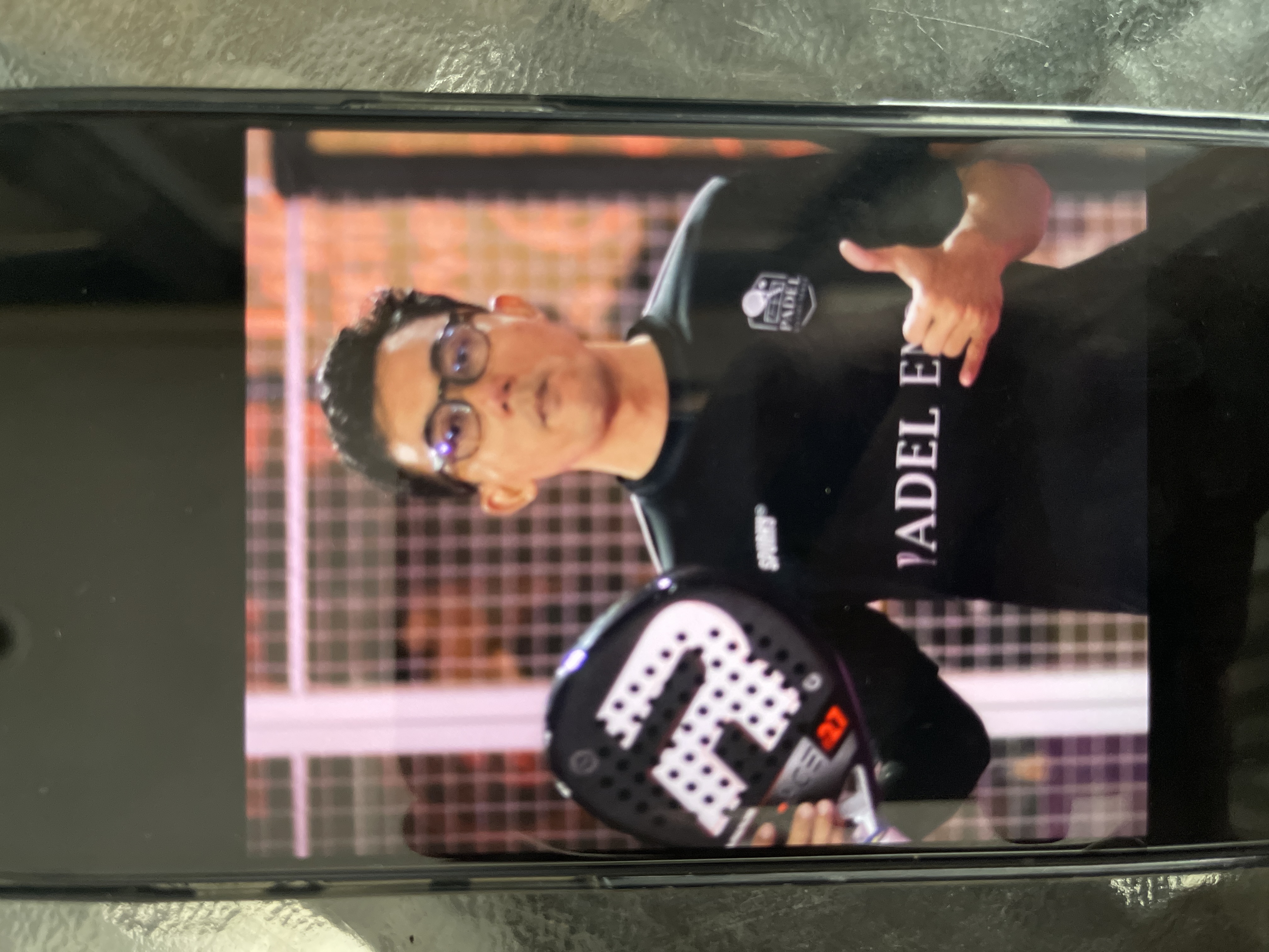 Foto RIFKI NANDHI WARDANA