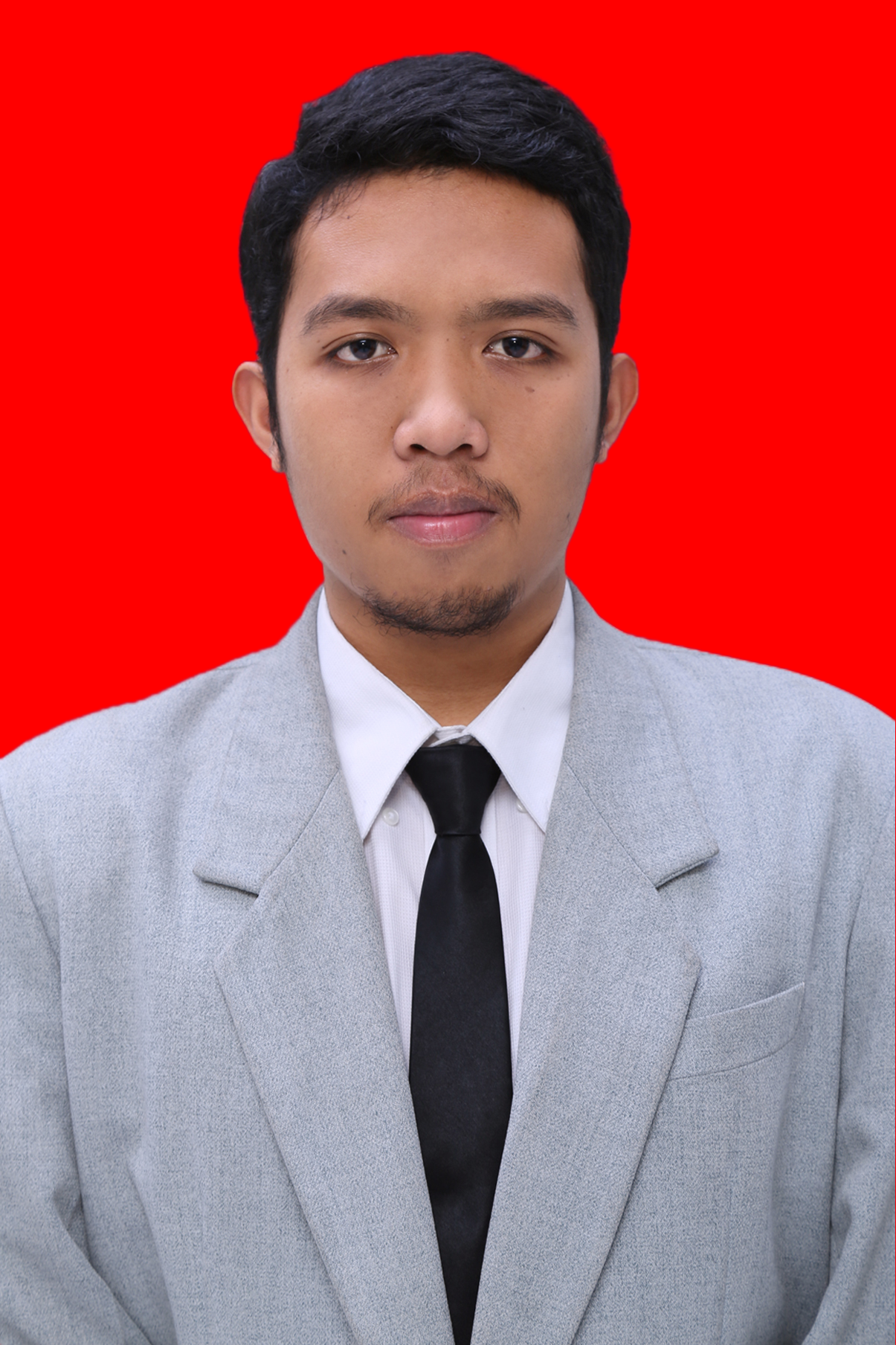 Foto FATAN WIRAWAN
