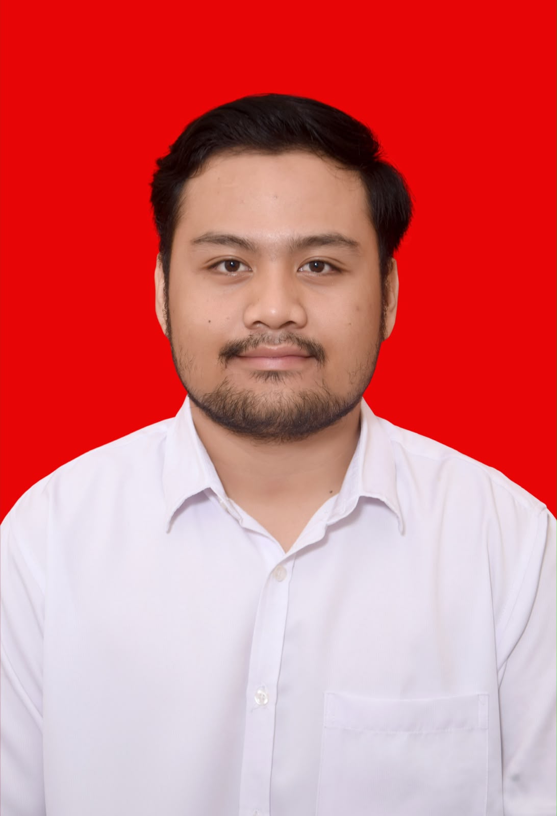 Foto MUHAMMAD YUDHA NOORMAHYUDI