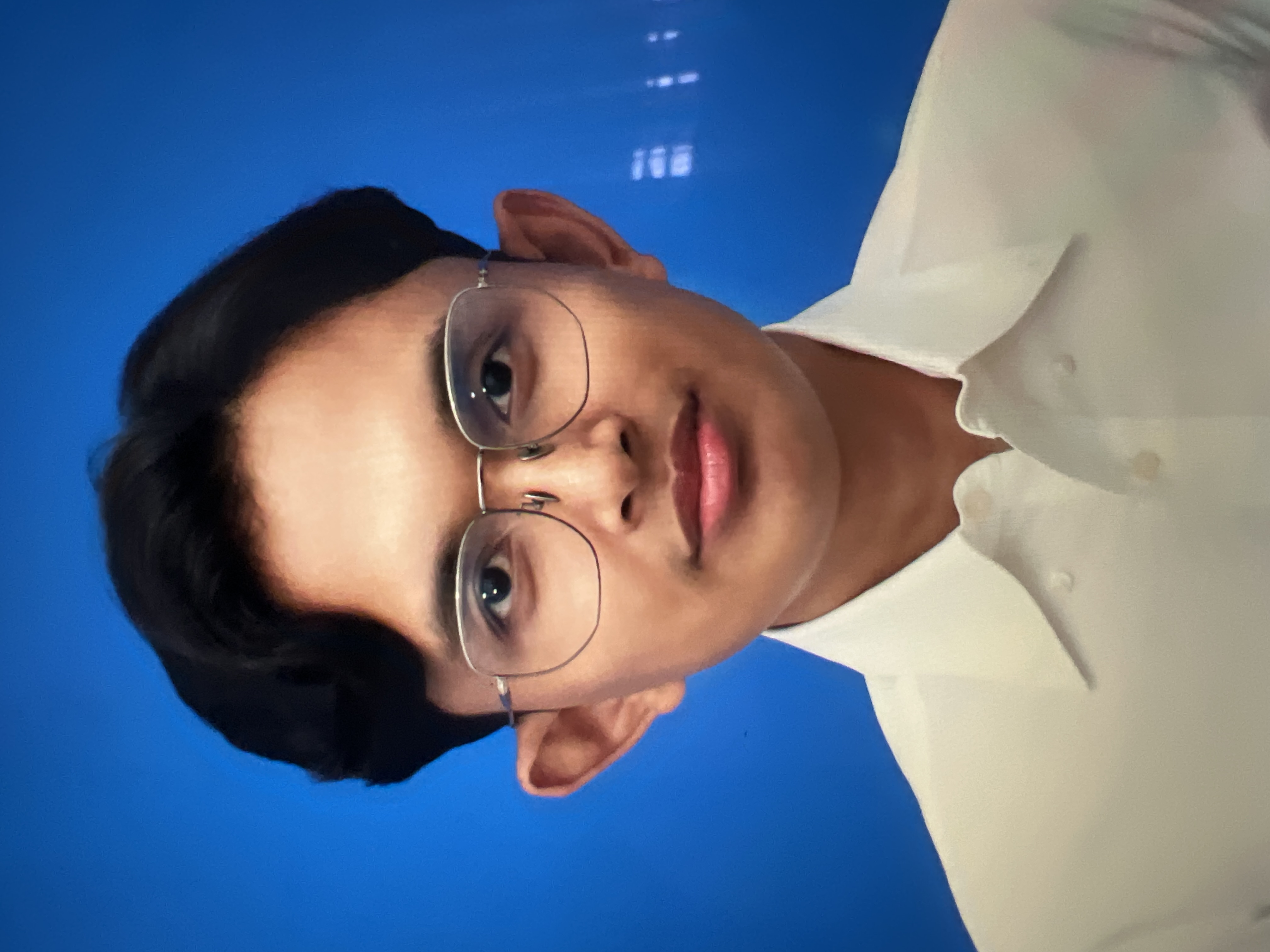 Foto ARYA NUGRAHA KARYA