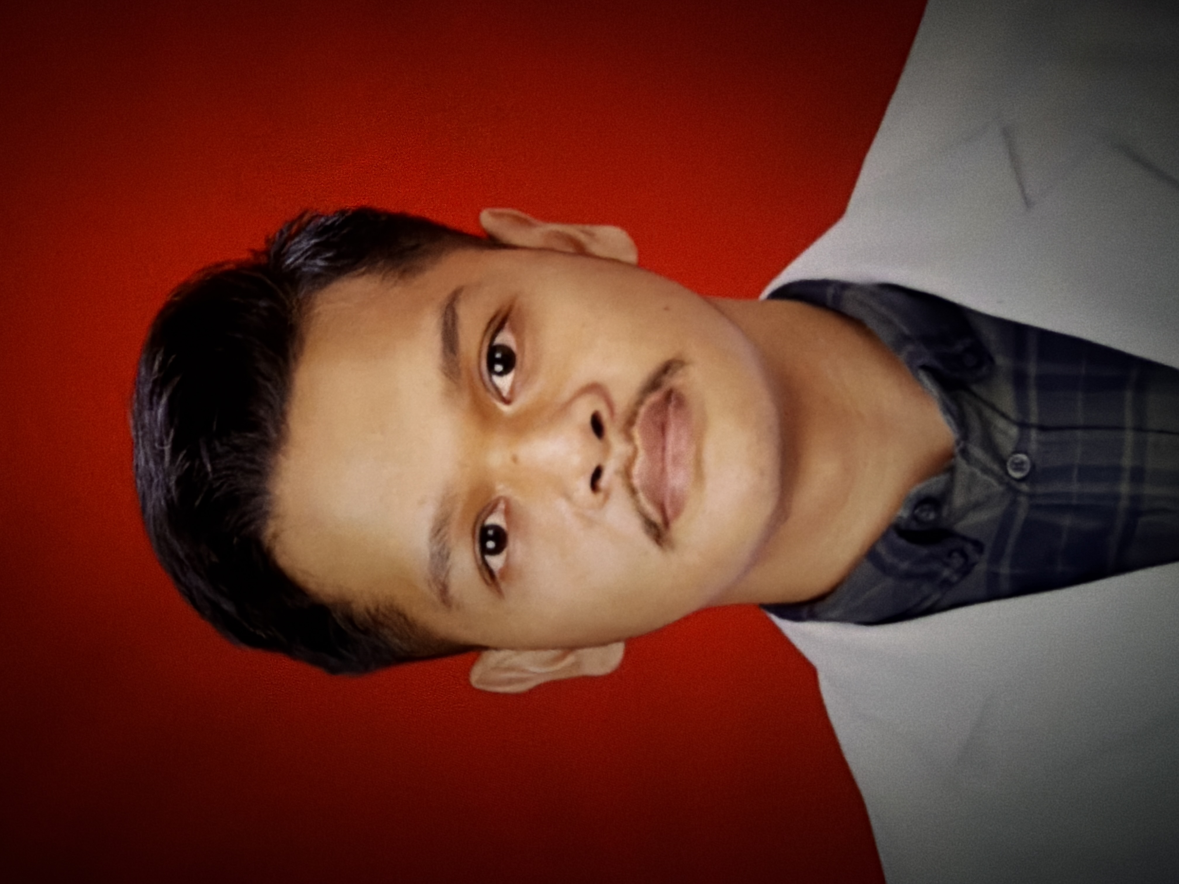 Foto HILMAN MUZADI