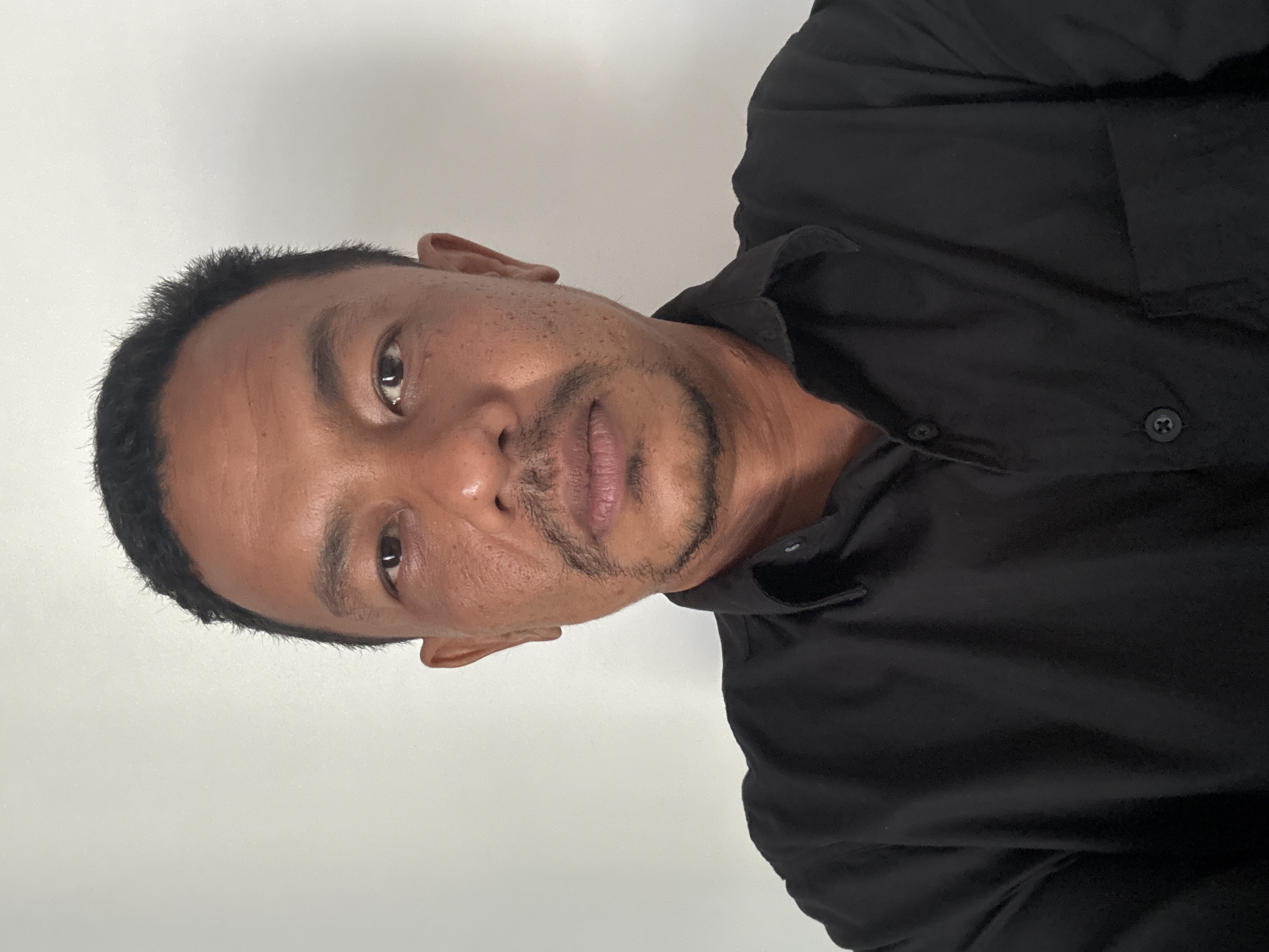 Foto MUHAMMAD HAFIZH ASYARIE
