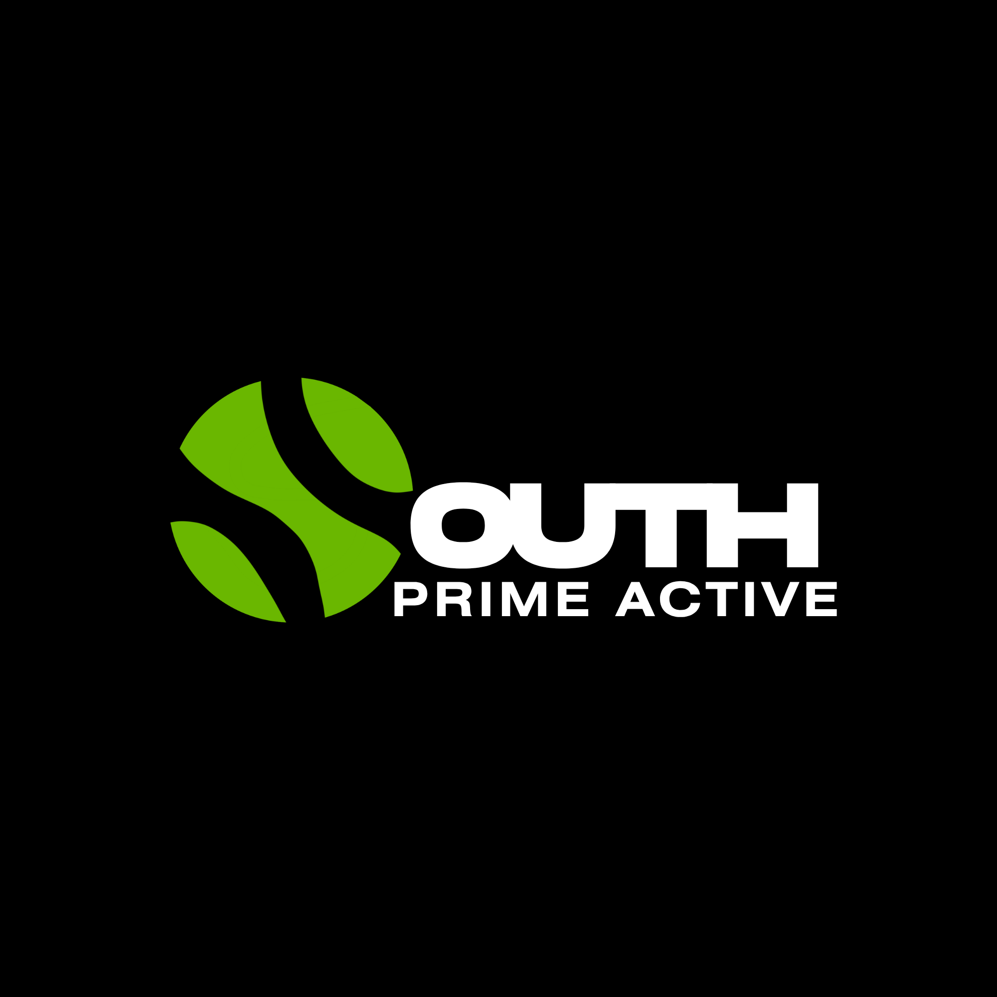 South Prime Active