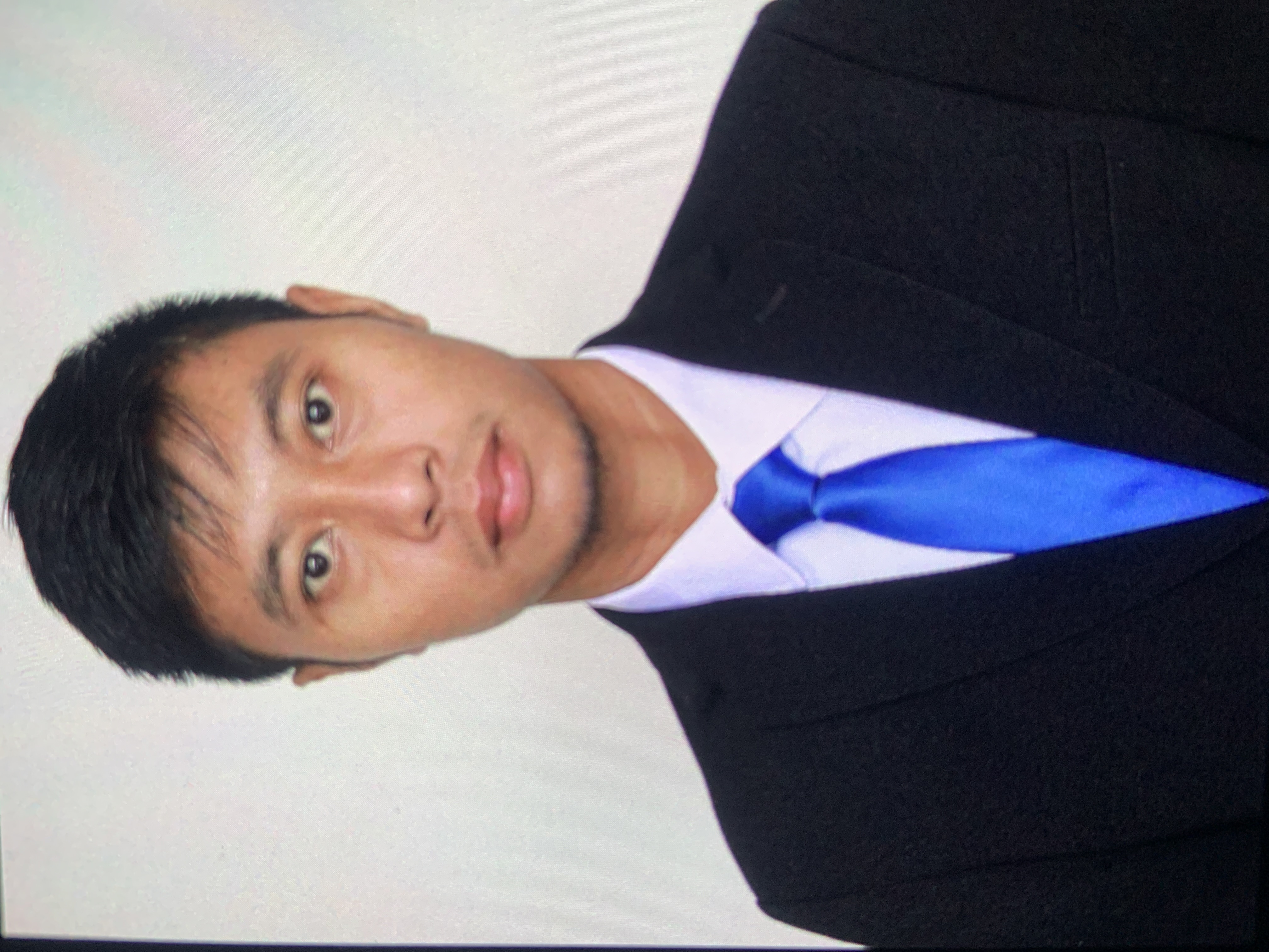 Foto RAHMAT HIDAYAT