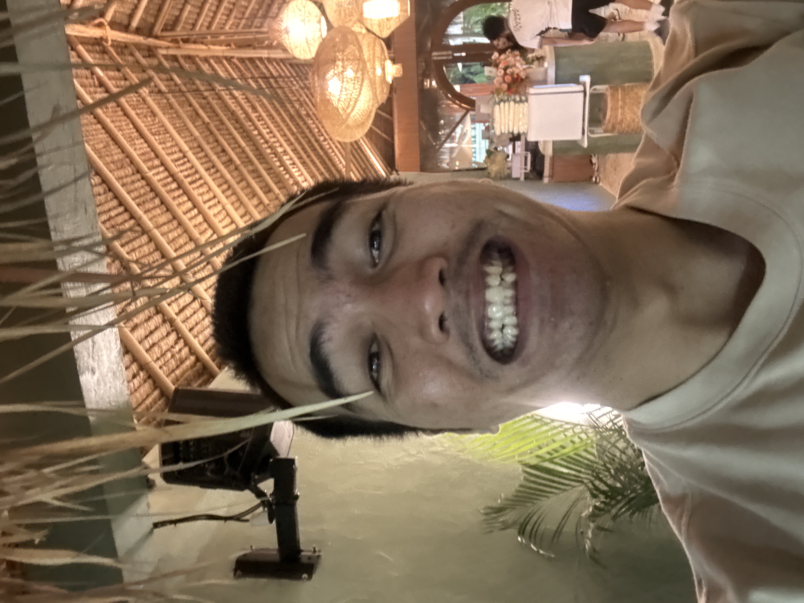 Foto AQSA MAULANA