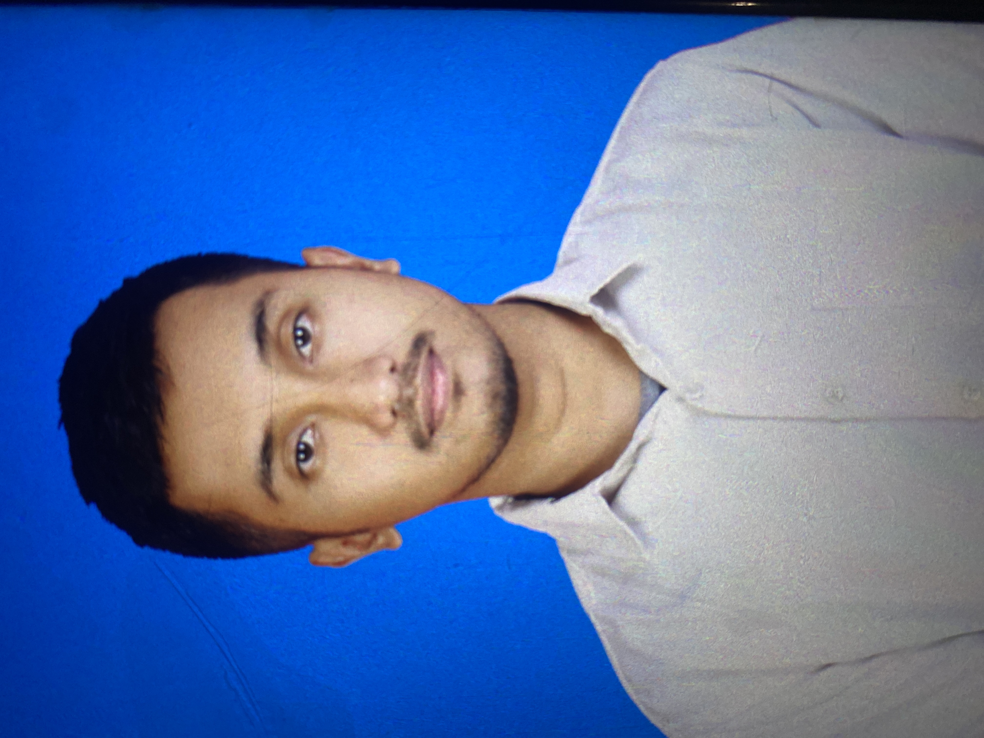 Foto MUHAMMAD ZHAFIRNUR AUFAR