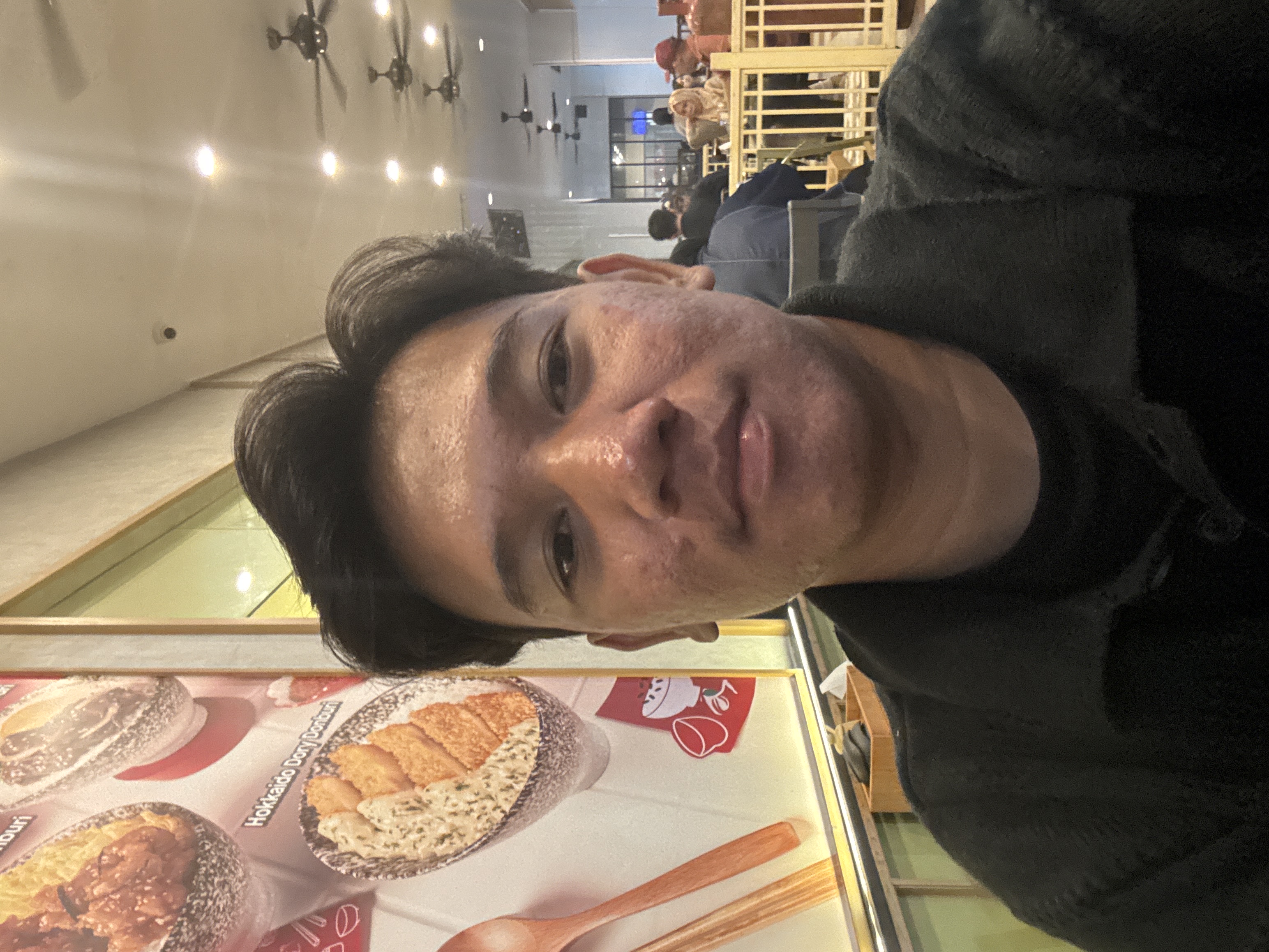 Foto MUHAMMAD RIFQI FADILLAH