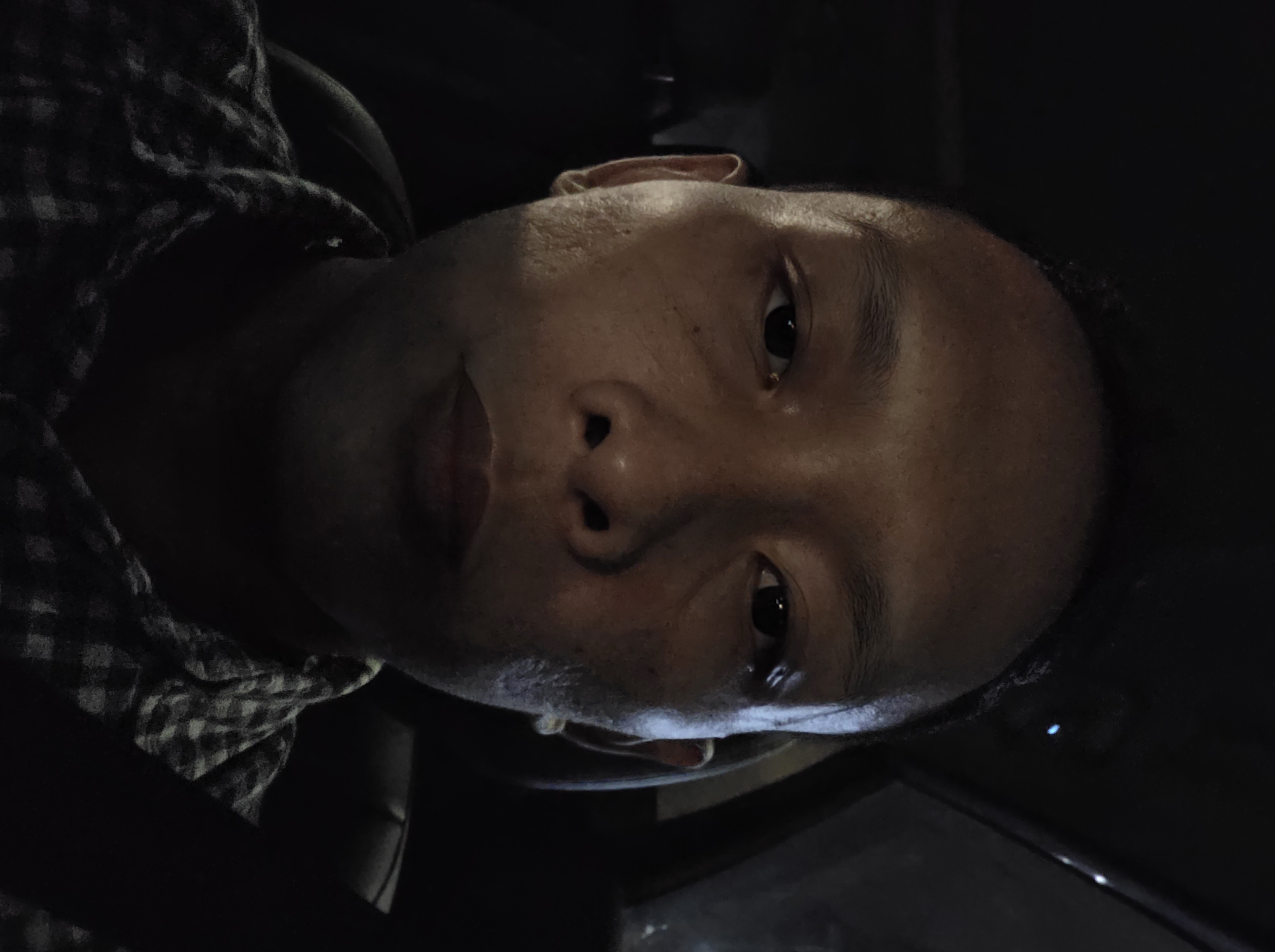 Foto GALIH WICAKSONO TRIYOGI