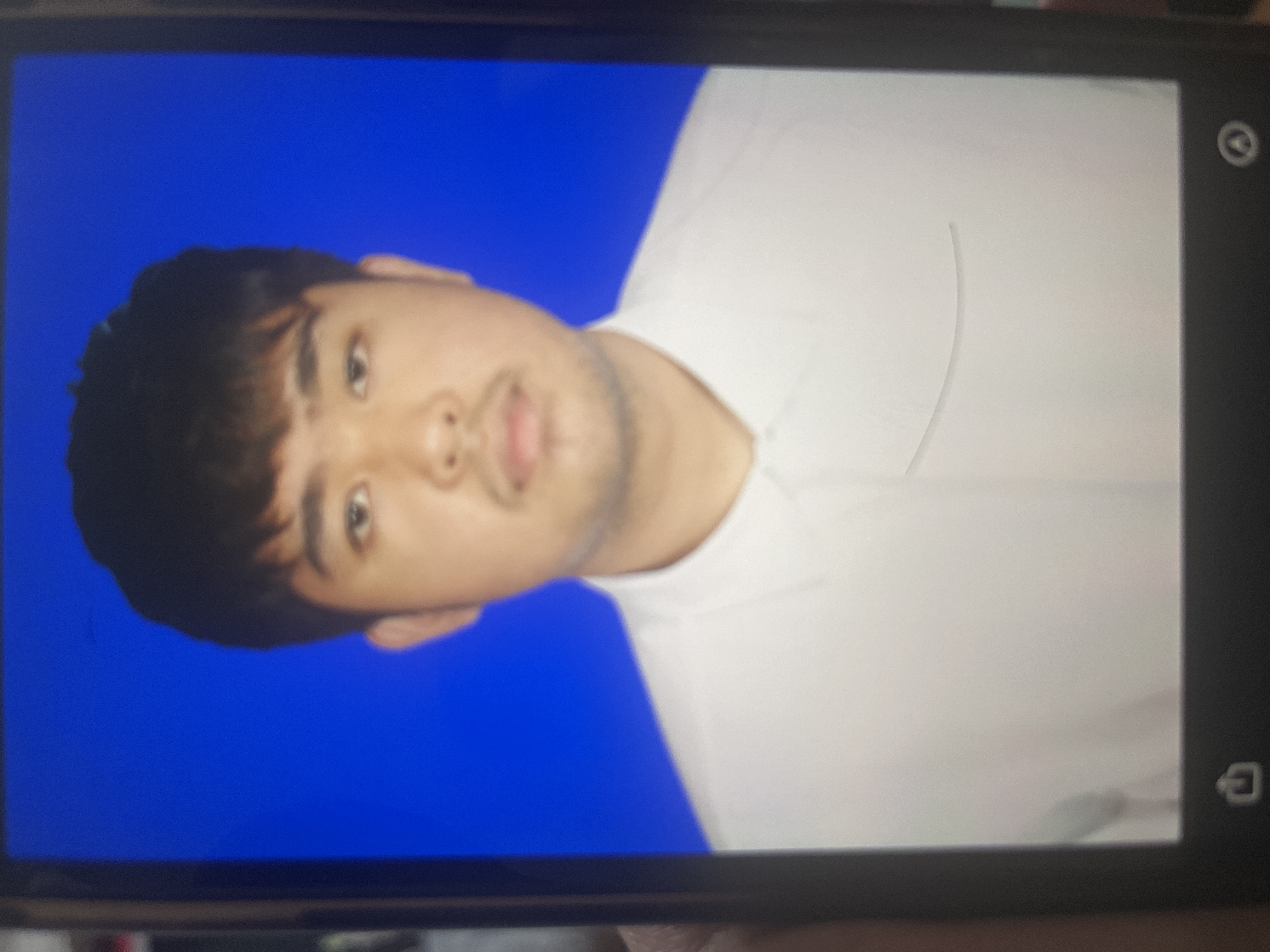 Foto DIMAS CHANDRA WIJAYA