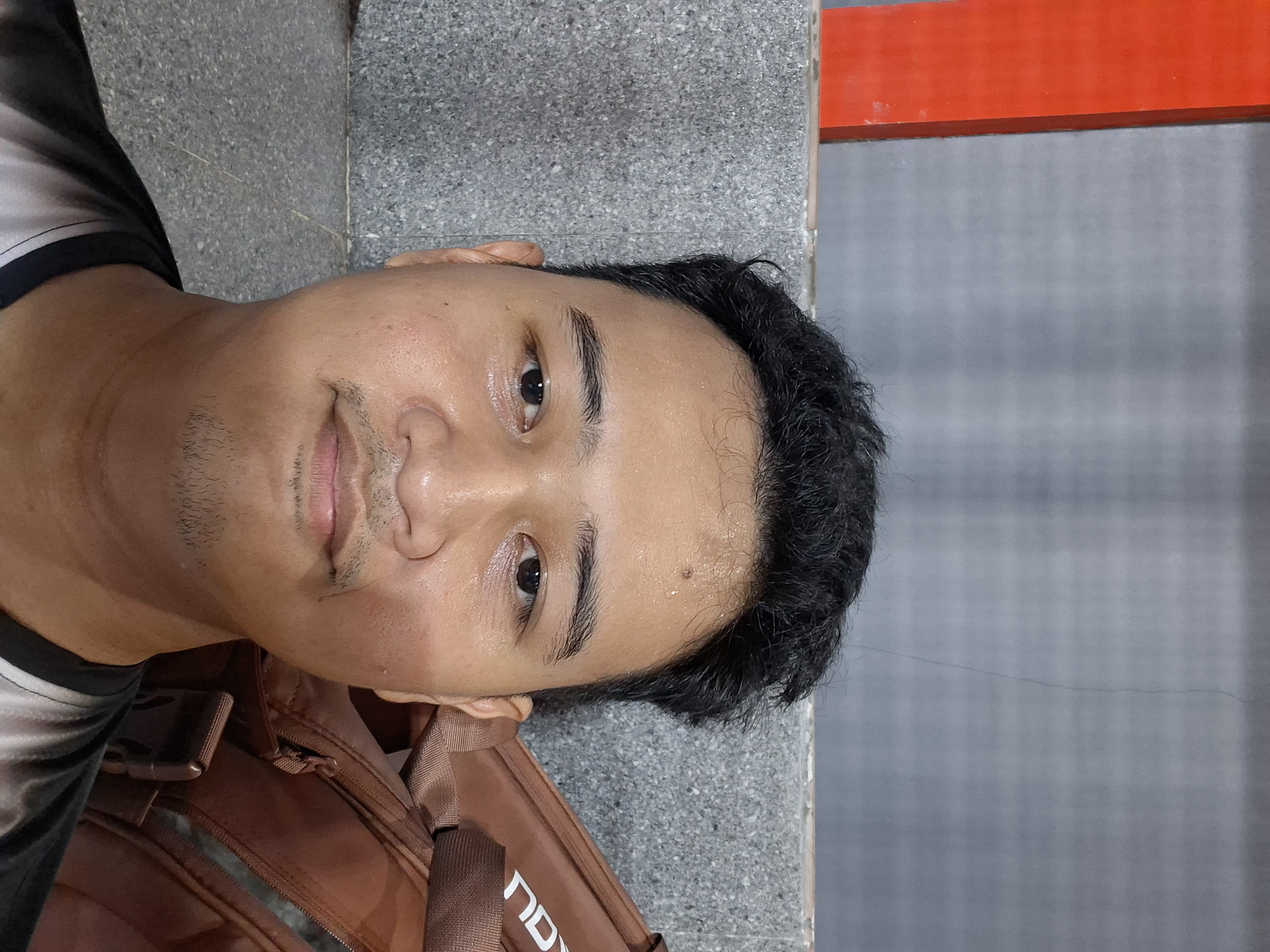 Foto ACHMEDDIEO MAULANA