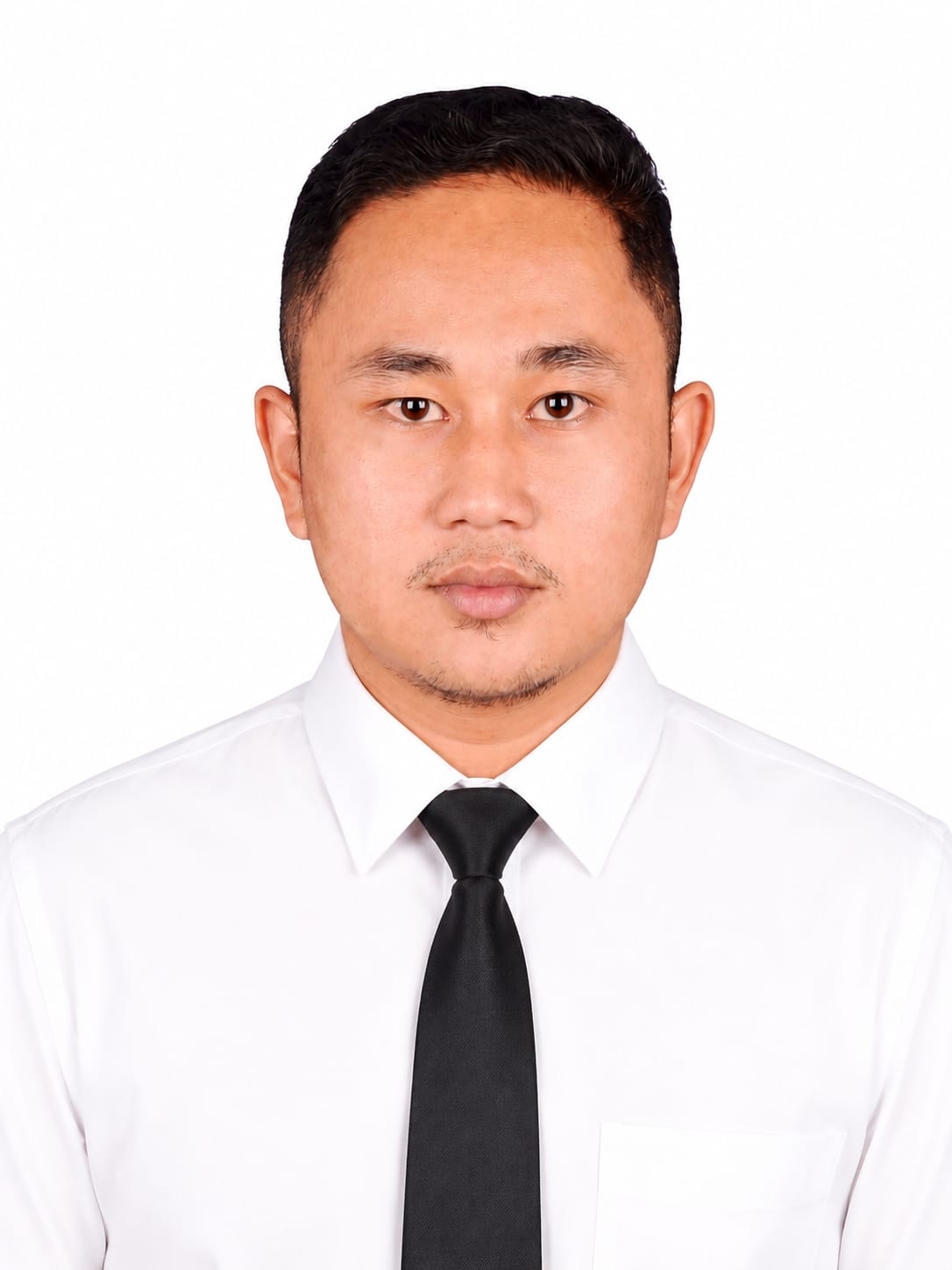 Foto ANDRI RIZKI PRATAMA