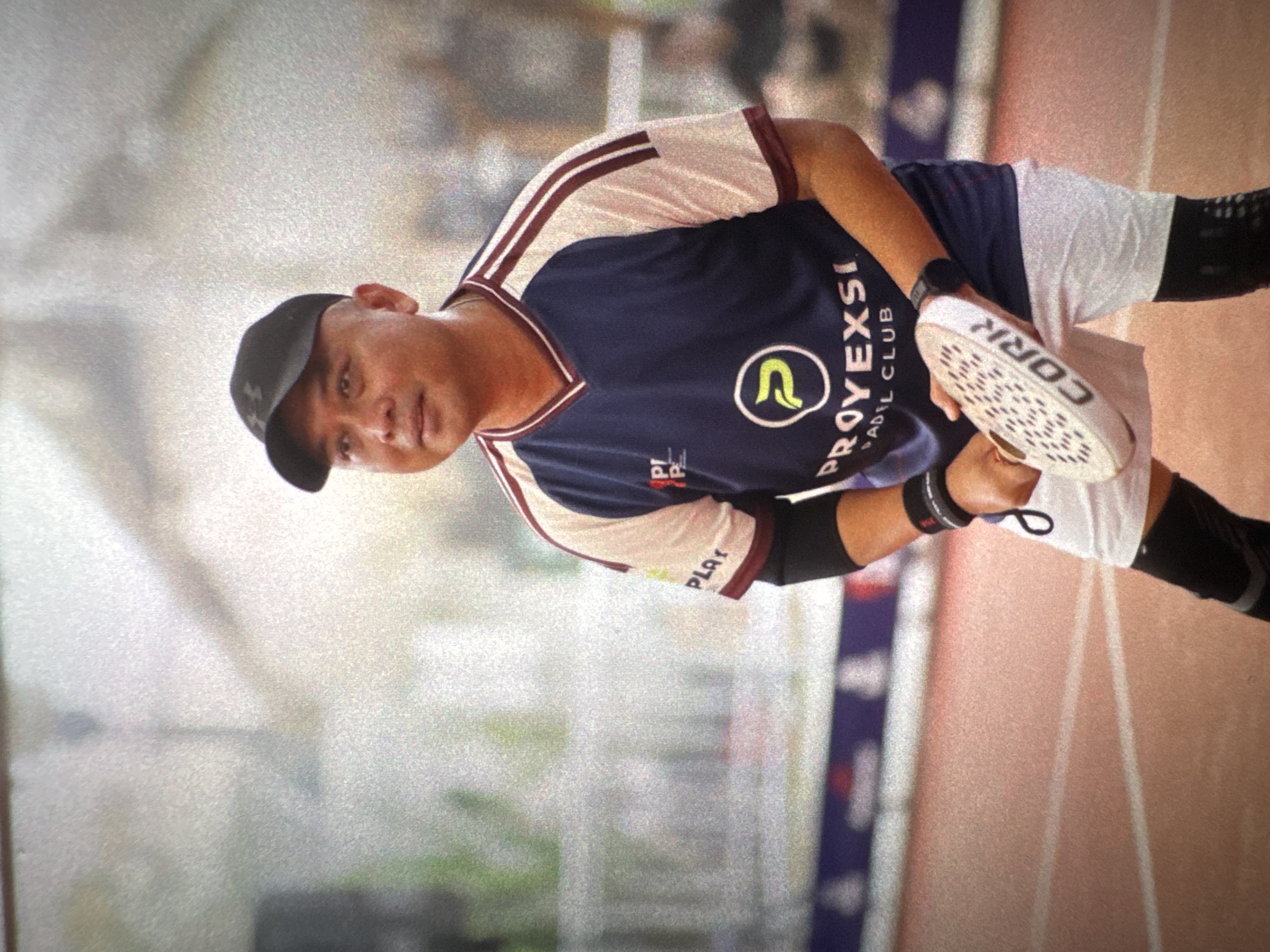 Foto AGUNG LAKSONO PUTRA