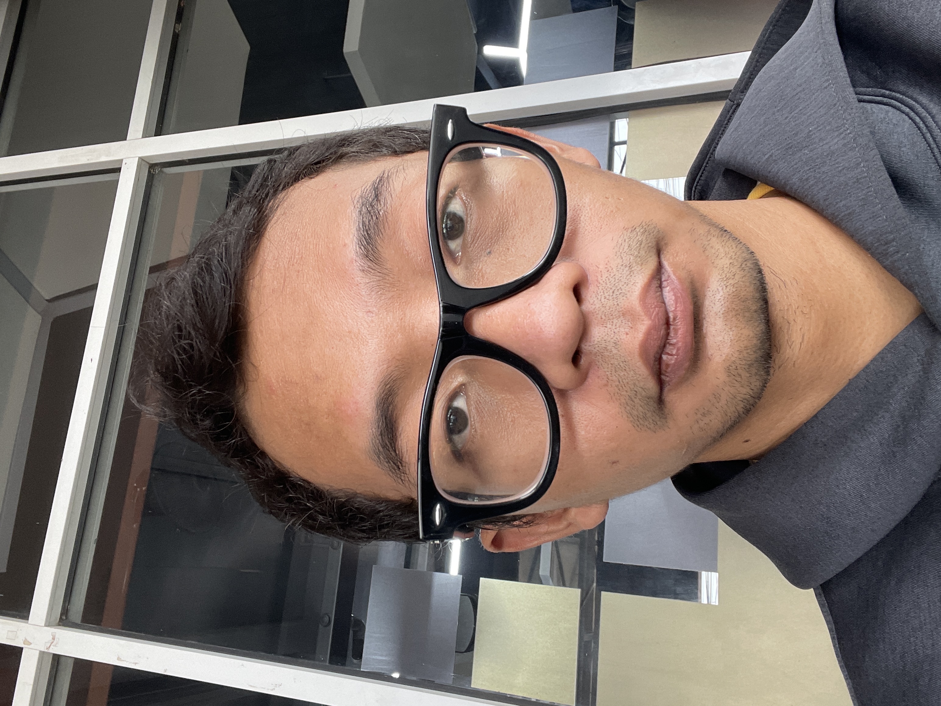 Foto RENATO NAUFAL ZAKARYYA