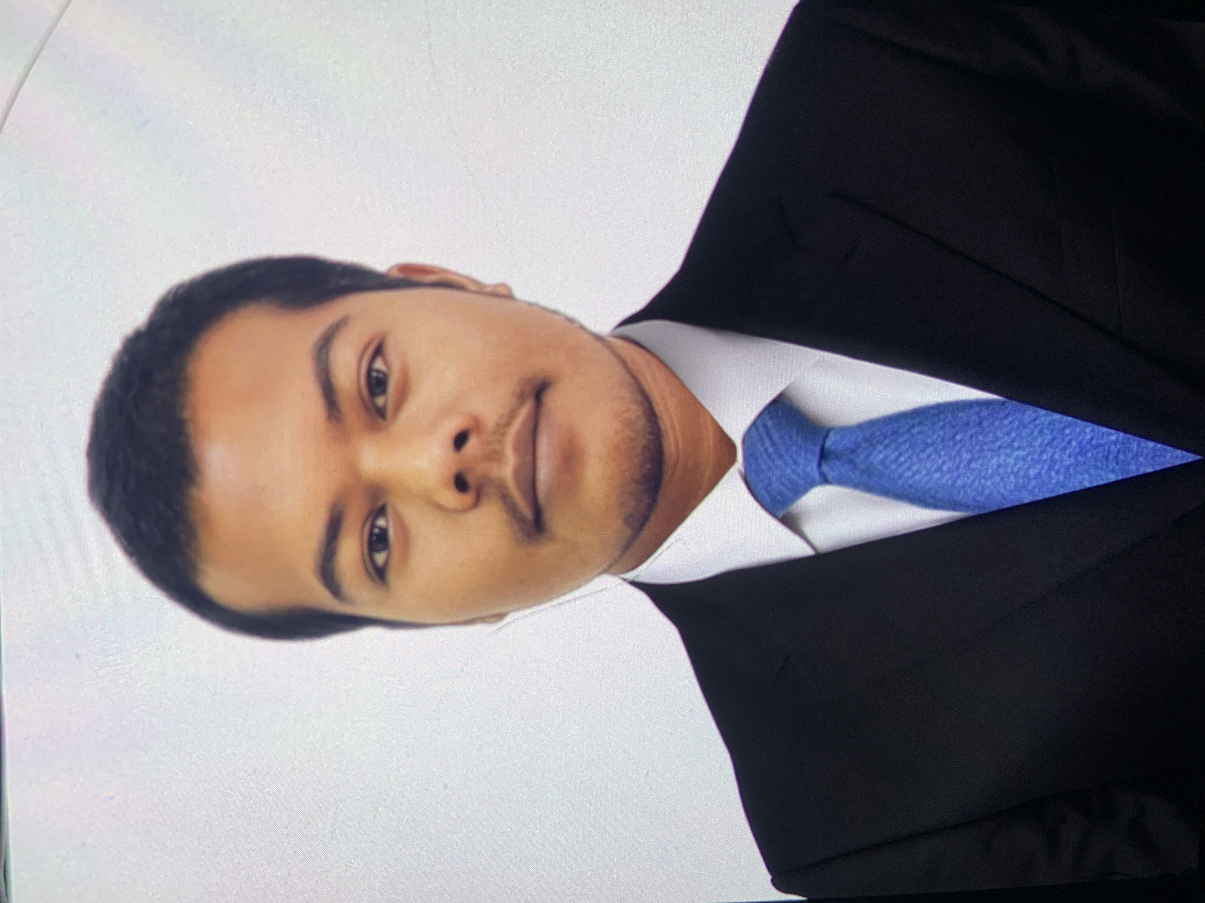 Foto GALIH APRI NURDIANSYAH