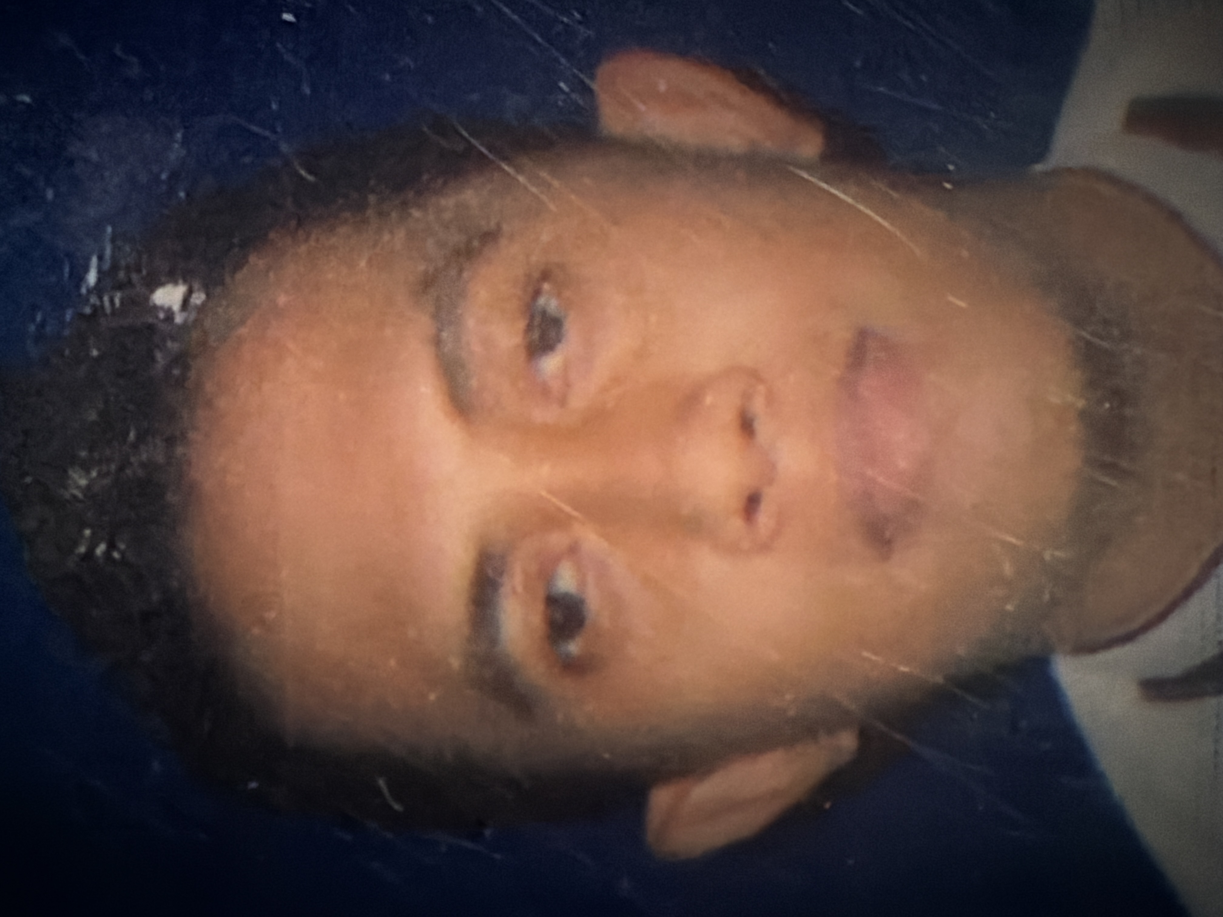 Foto MUHAMAD BAIHAKI
