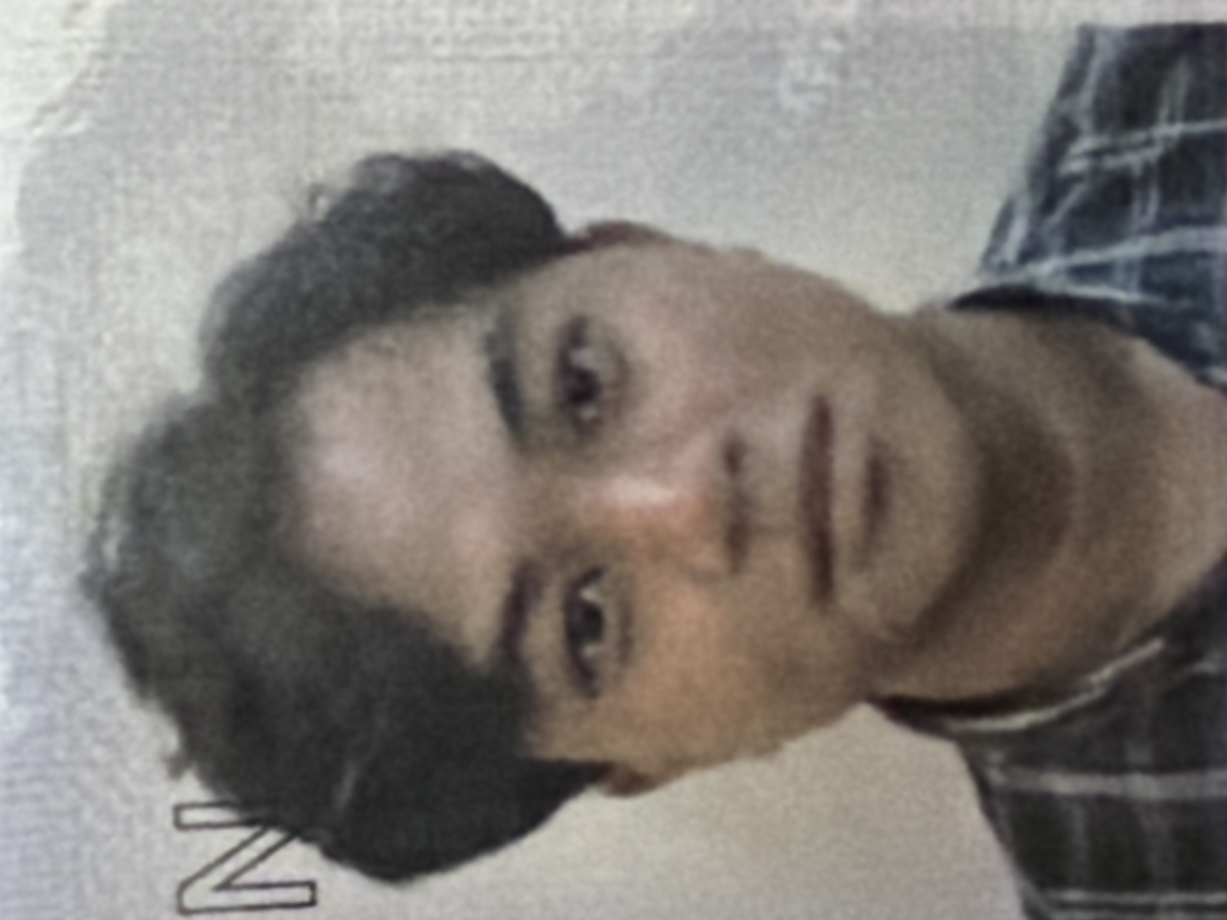 Foto MUHAMMAD AFDHAL