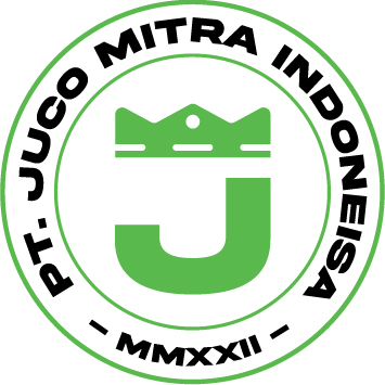 juco-indonesia.com