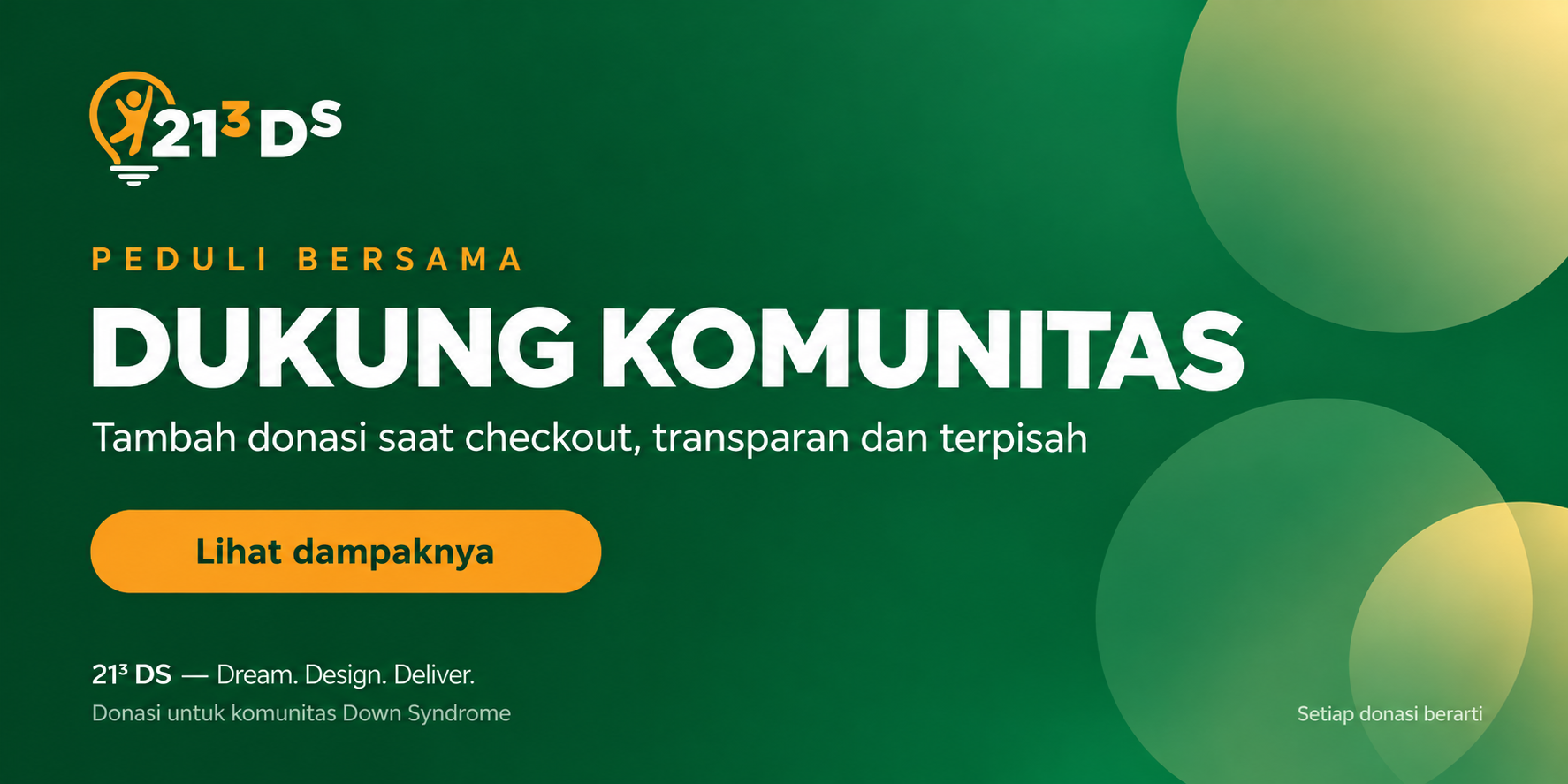 Promo 3