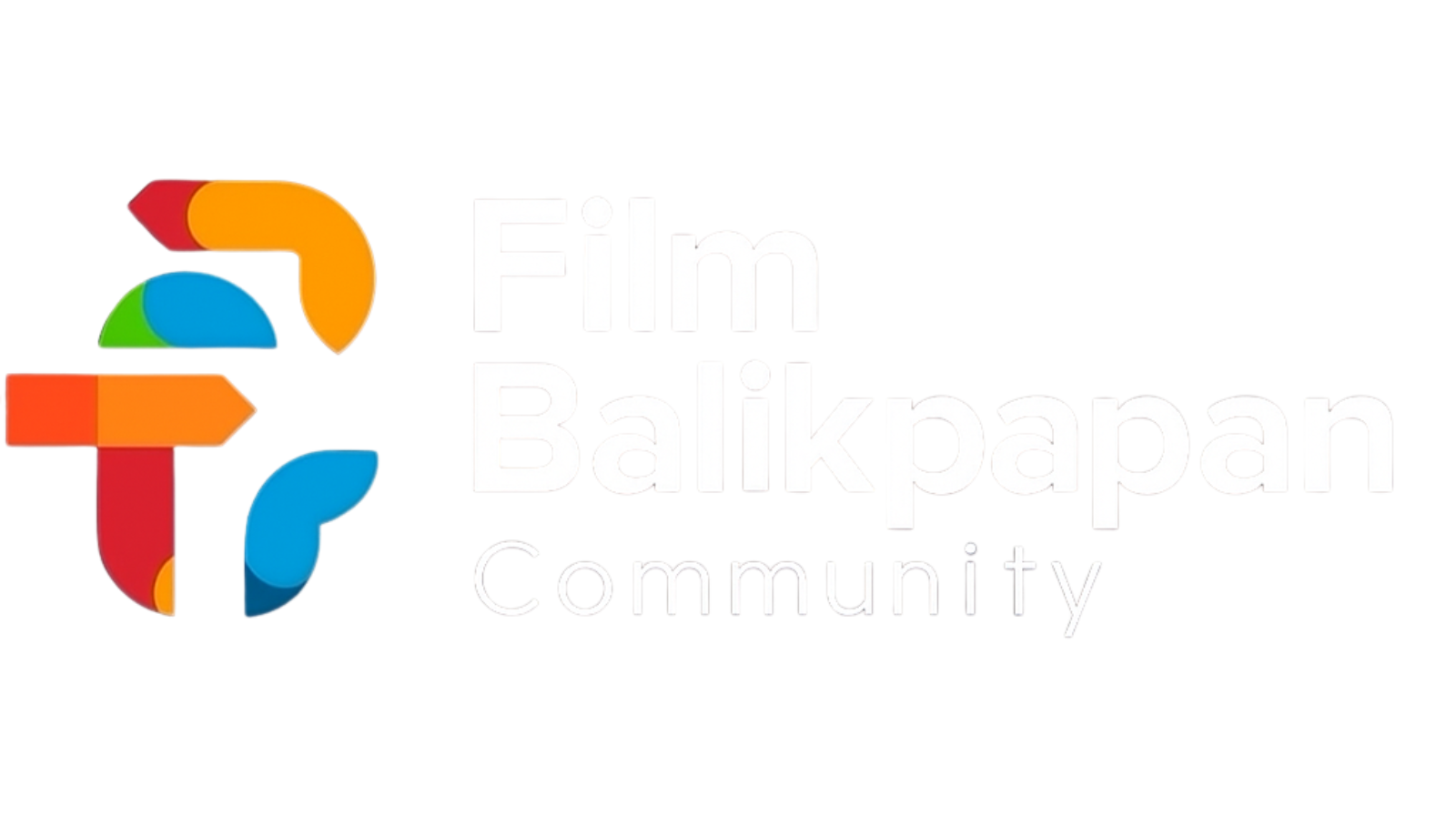 Logo KELAS AKTING FBC