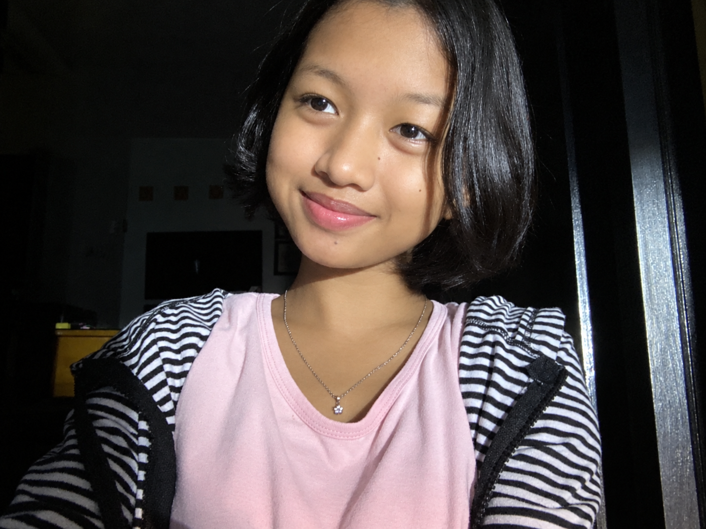 Foto Khayla sulfa nadyra