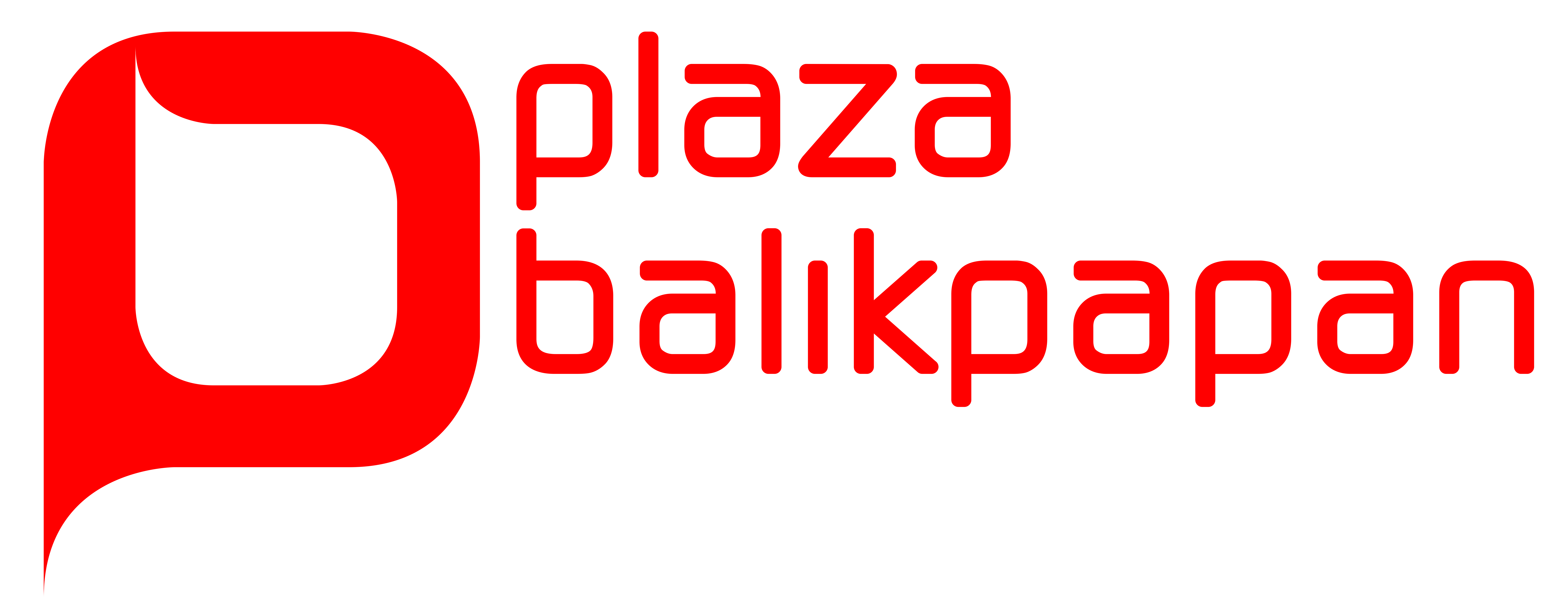 Sponsor Utama