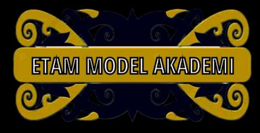 Etam Model Akademi