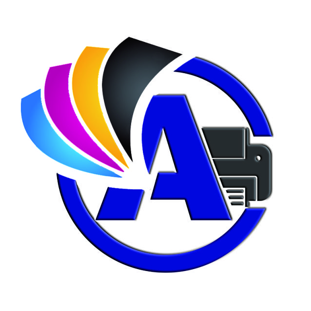 AMANAH PRINTING
