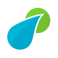 AYONGETRIP INDONESIA logo