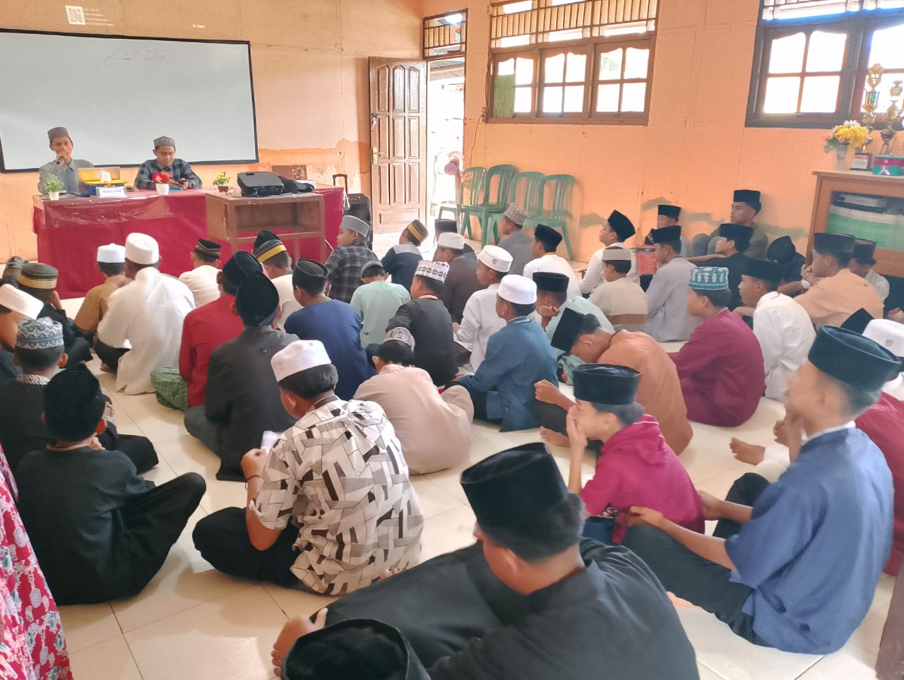 Galeri Pondok — foto 8