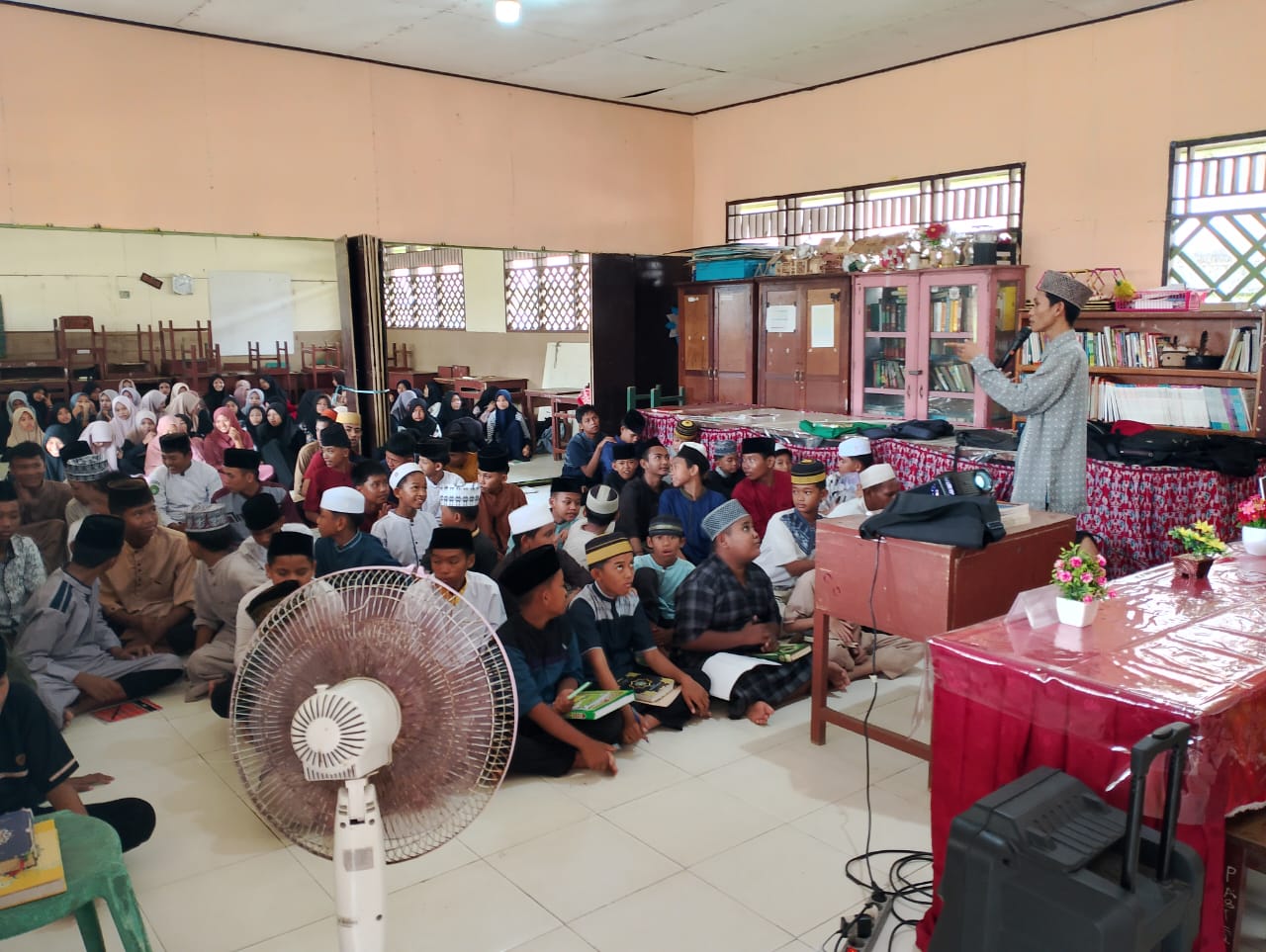 Galeri Pondok — foto 3