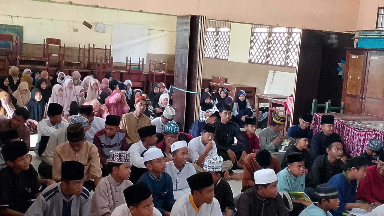 Galeri Pondok — foto 4