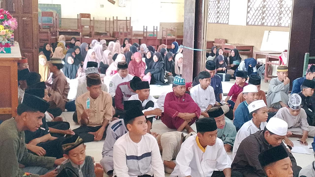 Galeri Pondok — foto 5