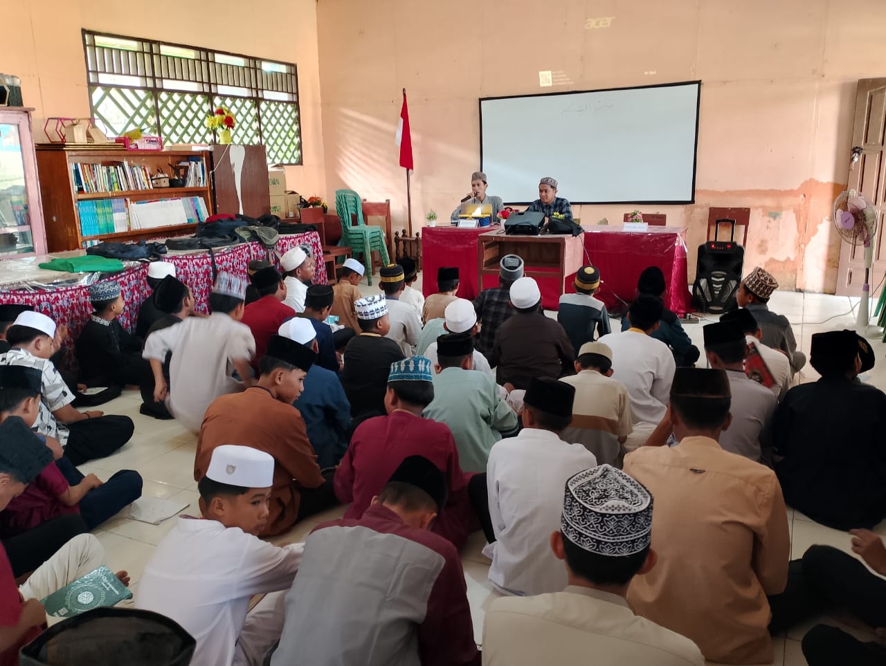 Galeri Pondok — foto 10