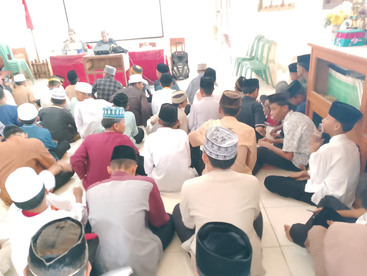 Galeri Pondok — foto 7