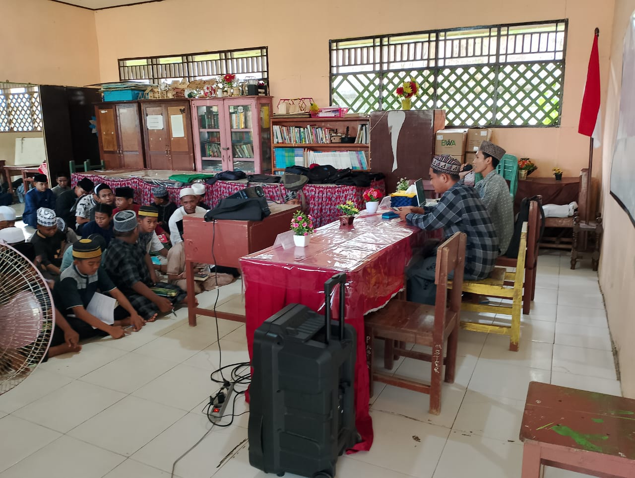 Galeri Pondok — foto 6