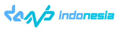 Danp Indonesia