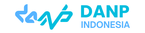 Danp Indonesia