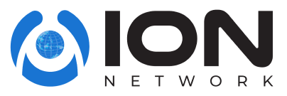 Logo PT PARSAORAN GLOBAL DATATRANS